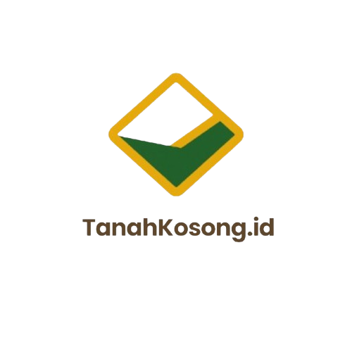 TanahKosong.id Logo